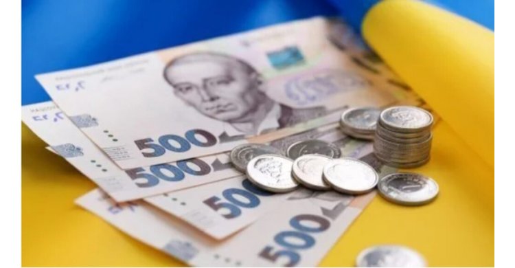 �������� ������