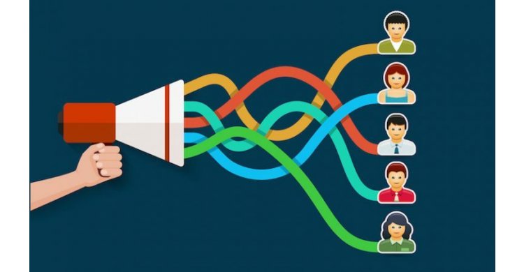 �������� �������