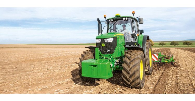 �������������������� �������