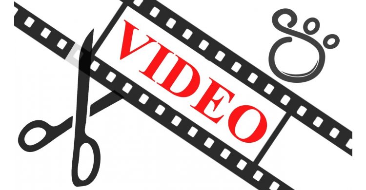 видео