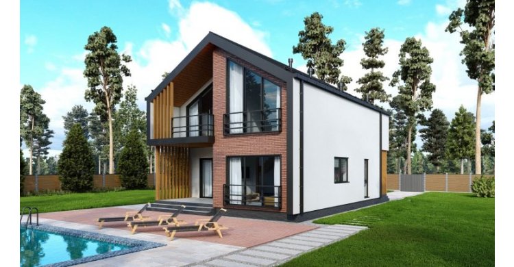 ������������� ��������� �����