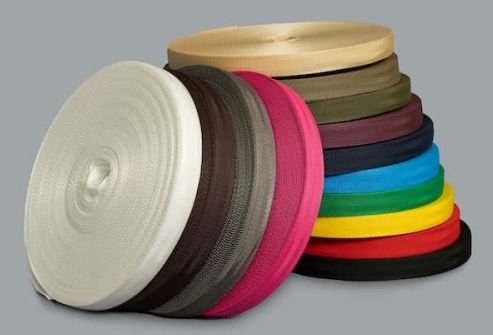 ������ ��������