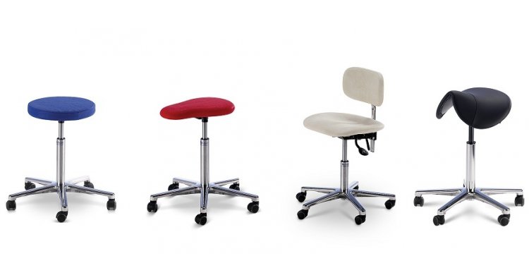 ������ �����������