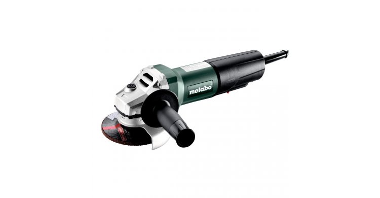 бренд Metabo