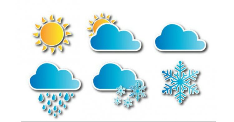 ������� ������