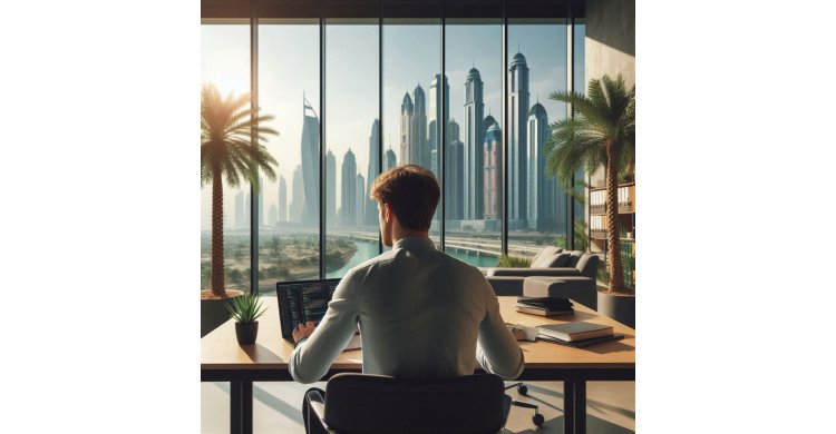 Future of Blockchain 