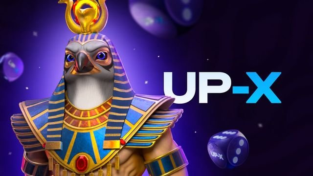 ����������� ������ �����������