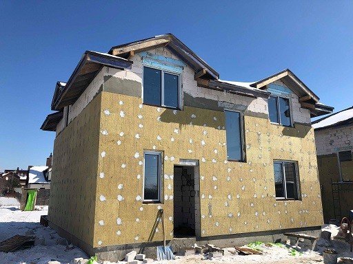 ��������� ����