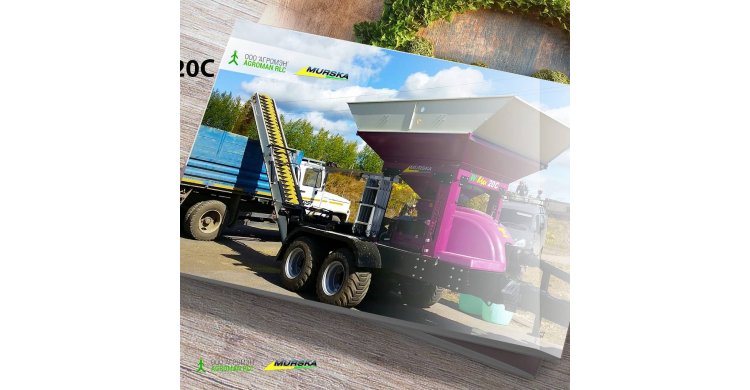 ���������������