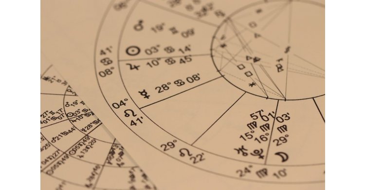 ������� ���������