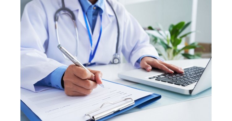 ���� � ����������