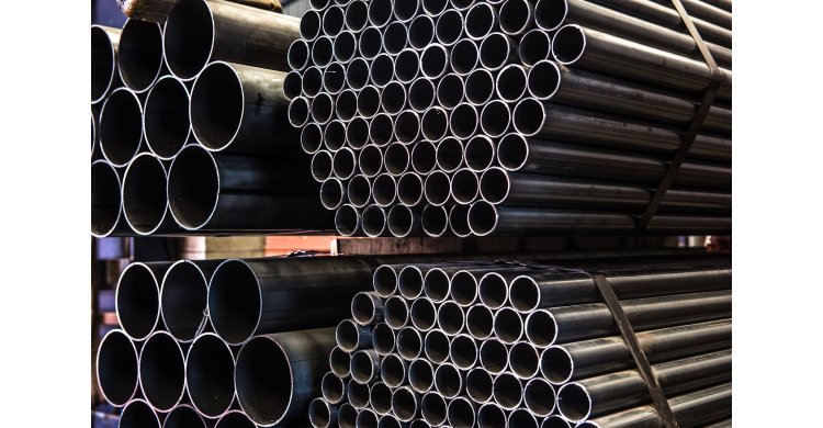 �������� ����� �� ��������� ����