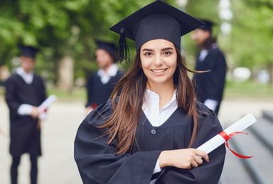 ����������� � ������