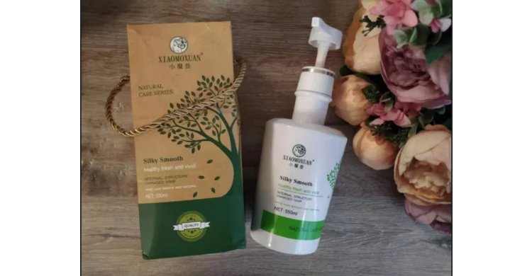 Xiaomoxuan New Collgaen