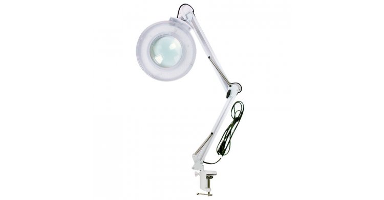 �����-����