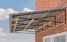 ��� ��� �������