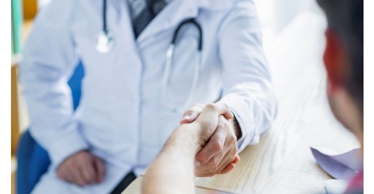 ����������� ������