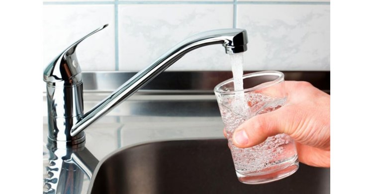 ������� ��� �������� ����