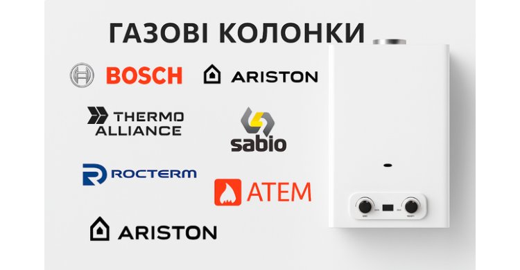 ����� �������