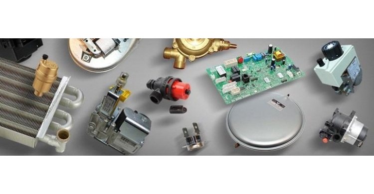 ���������� ��� ������� �����