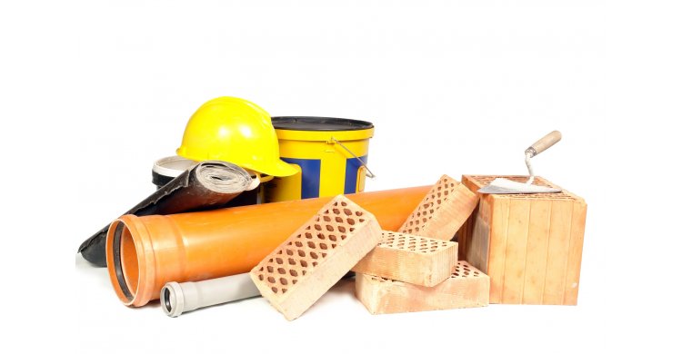 ��������� ��������