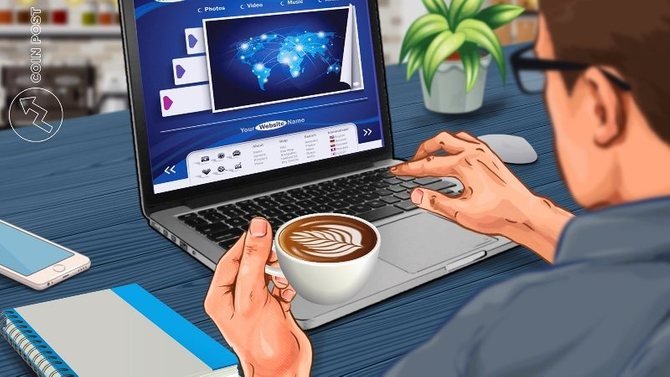 заработок в интернете