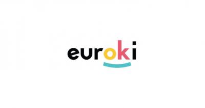 Euroki
