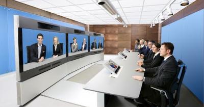 ������������������