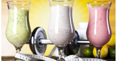 ����������� ��������