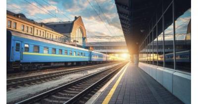 купівля квитків через сервіс proizd.ua