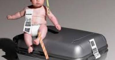 ��� ����������� ����������� � ���������� ������?