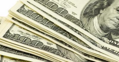 ������� ������� ����� ������ �� �������?