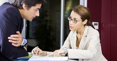 �������� ������� ��������� CRM ������� ��� ������������� �������