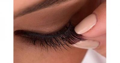 ��������� �������