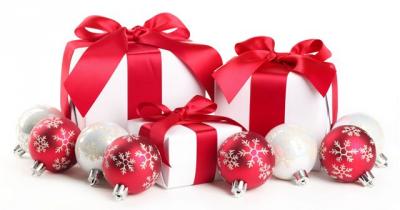 ��� �������� �� ����� ���?