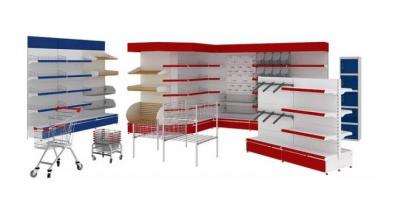 ������� ��� ��������