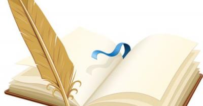 ��� �������� �� ����������?