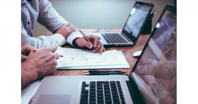 ������������� ������