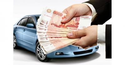 ������ ��������� ��� ����� ����������