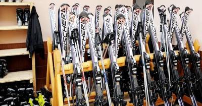 ������ ������������ ������������