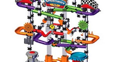 �������� � ������������ �������������