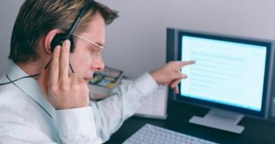 ����� ����� ������������ ������������ ���������