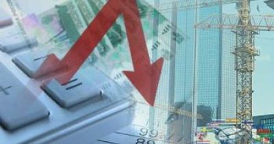 �� ������ � ������ ��������� �����?