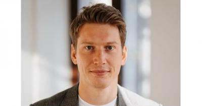 ������ ��������