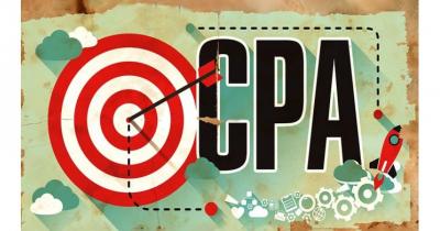 Партнерская программа CPA
