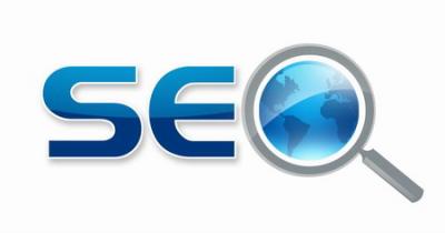 SEO-����������� � ����������� �����