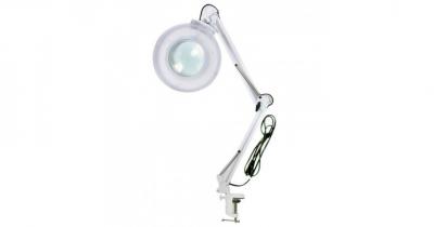 �����-����