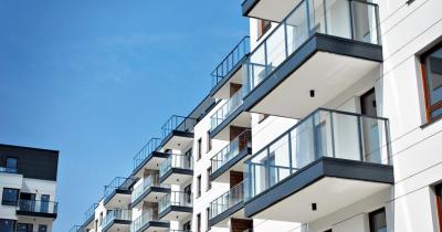 ����� ���� ���� ��������?