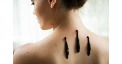 �������������