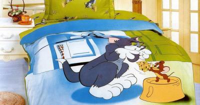 ������ ��� ��������� ������� ������� ��������� �����